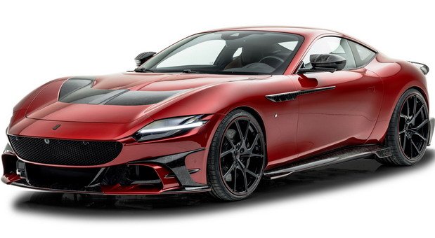 mansory roma 1111.jpg, 50 KB