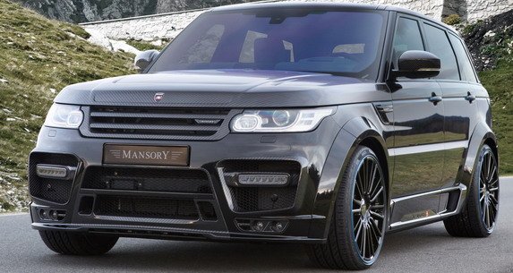 mansory rr 1.jpg, 69 KB