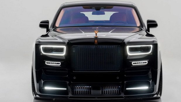 mansory rr 10.jpg, 41 KB