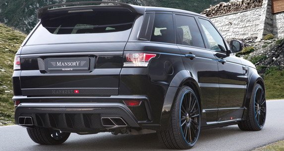 mansory rr 11.jpg, 67 KB