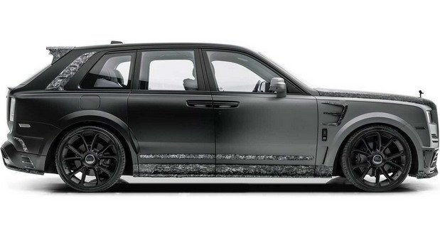 mansory rr 1111.jpg, 40 KB