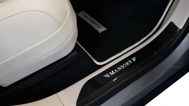 mansory rr 111111.jpg, 39 KB