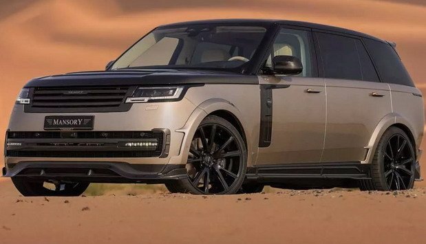 mansory rr 5.jpg, 50 KB