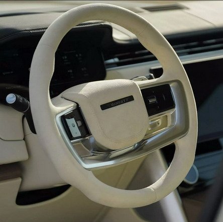 mansory rr 555.jpg, 43 KB