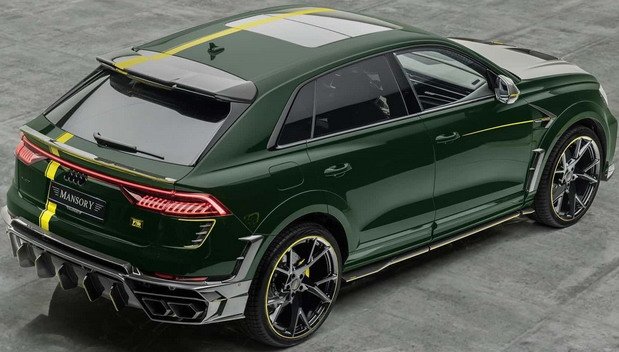 mansory rs 1.jpg, 70 KB