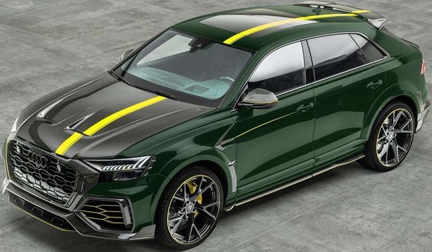 mansory rs 11.jpg, 76 KB