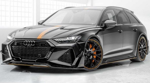 mansory rs6 1.jpg, 60 KB