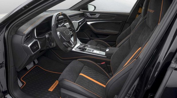 mansory rs6 111.jpg, 62 KB