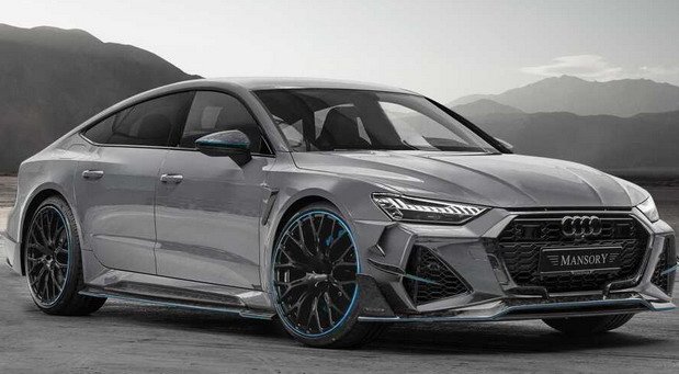 mansory rs7 1.jpg, 55 KB