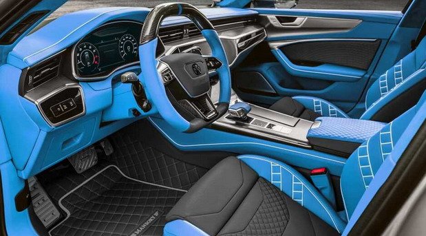 mansory rs7 11.jpg, 80 KB