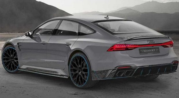 mansory rs7 111.jpg, 50 KB