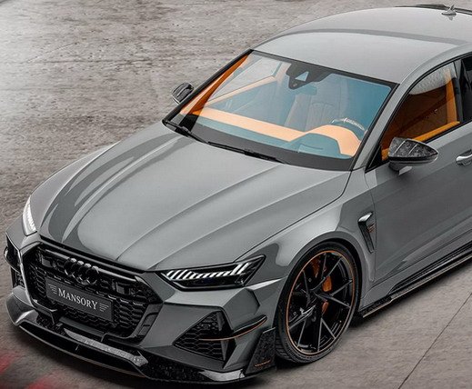 mansory rs7 1111.jpg, 72 KB