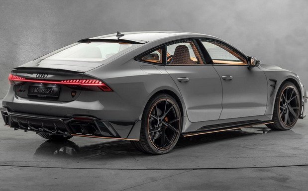 mansory rs7 21.jpg, 57 KB