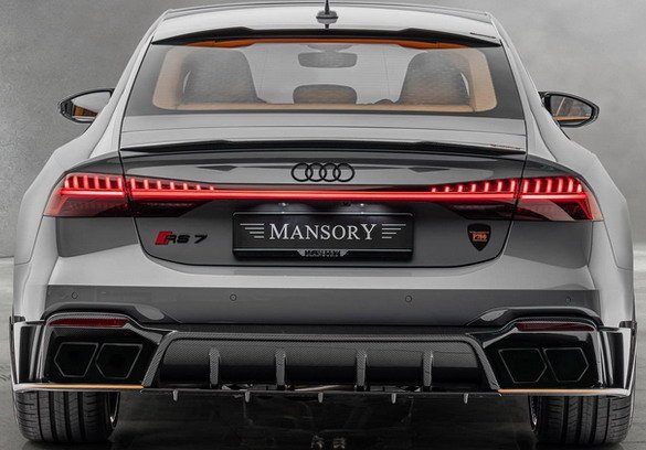 mansory rs7 211.jpg, 62 KB
