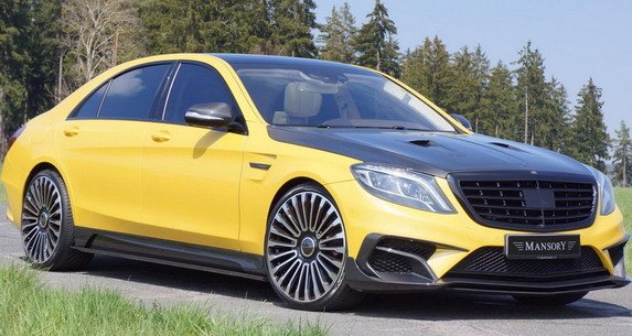 mansory s 1.jpg, 68 KB