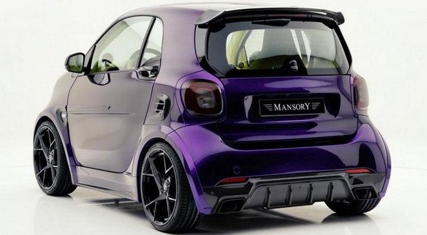 mansory s 111.jpg, 53 KB