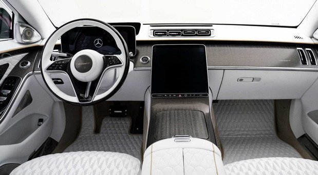 mansory s 1111.jpg, 60 KB