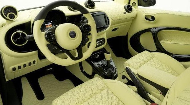 mansory s 11111.jpg, 67 KB