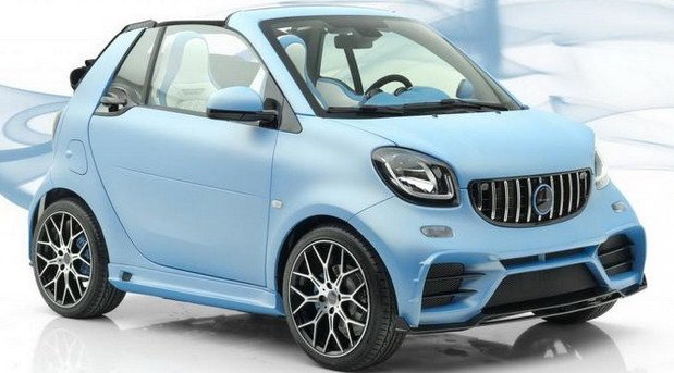 mansory s 111111.jpg, 58 KB