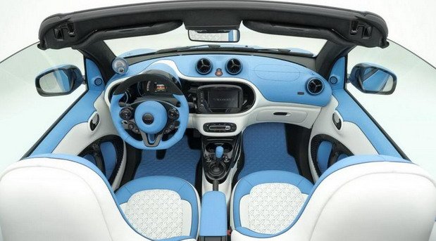 mansory s 1111111.jpg, 62 KB