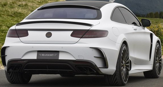 mansory s 7.jpg, 49 KB