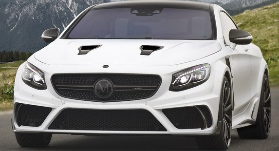 mansory s 77.jpg, 49 KB