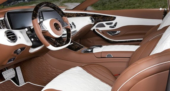 mansory s 777.jpg, 60 KB