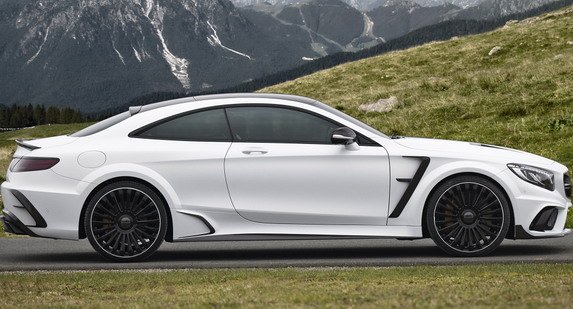 mansory s 7777.jpg, 64 KB
