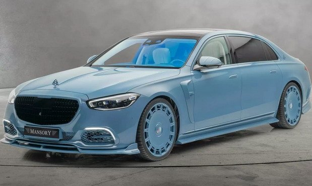 mansory s 877.jpg, 56 KB