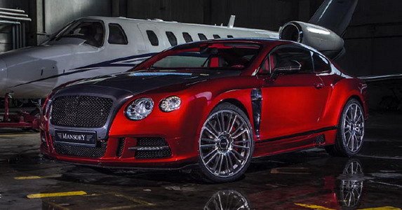 mansory sanguis 1.jpg, 68 KB