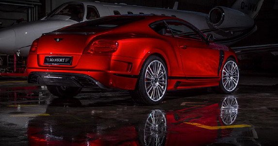 mansory sanguis 11.jpg, 60 KB