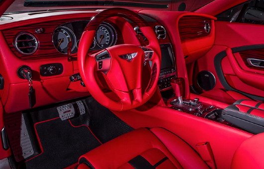 mansory sanguis 111.jpg, 73 KB