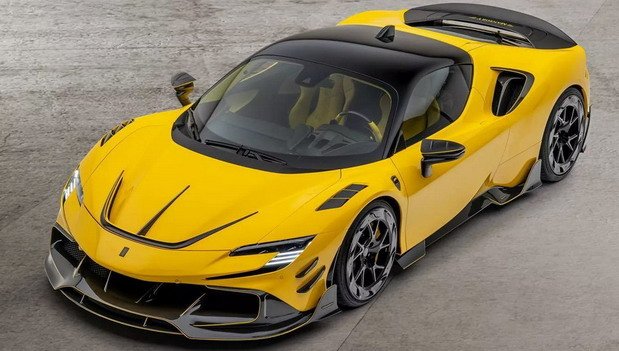 mansory sf 1.jpg, 71 KB