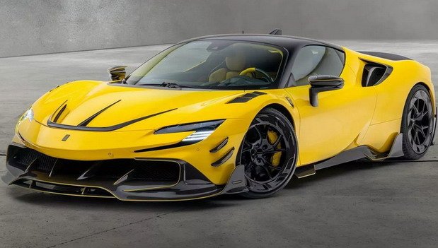 mansory sf 11.jpg, 60 KB