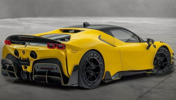 mansory sf 111.jpg, 55 KB