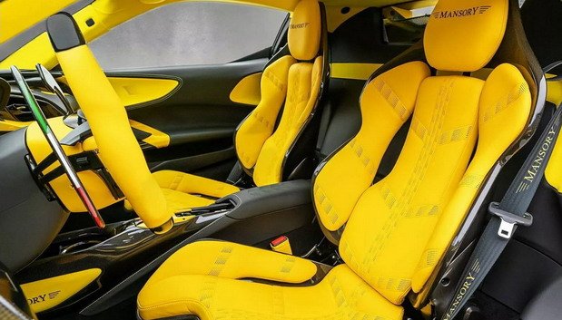 mansory sf 1111.jpg, 76 KB