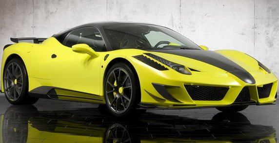 mansory siracusa 1.jpg, 49 KB