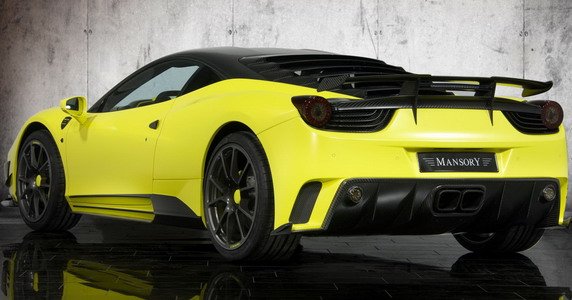 mansory siracusa 11.jpg, 50 KB