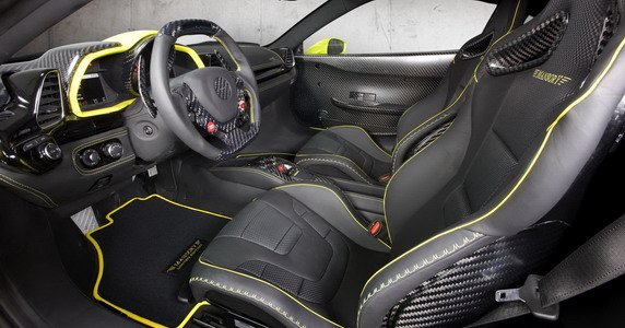 mansory siracusa 111.jpg, 60 KB