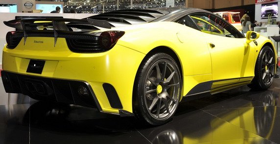 mansory siracusa 1111.jpg, 56 KB