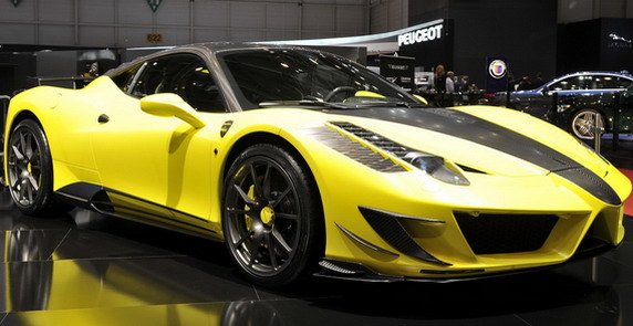 mansory siracusa 11111.jpg, 54 KB