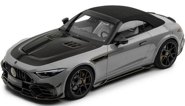 mansory sl 1.jpg, 48 KB