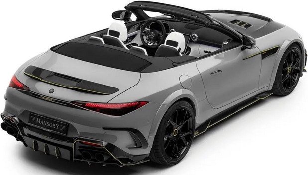 mansory sl 11.jpg, 51 KB