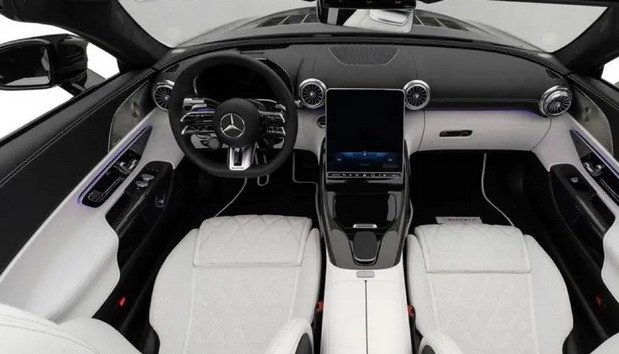 mansory sl 111.jpg, 53 KB