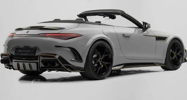 mansory sl 1111.jpg, 38 KB