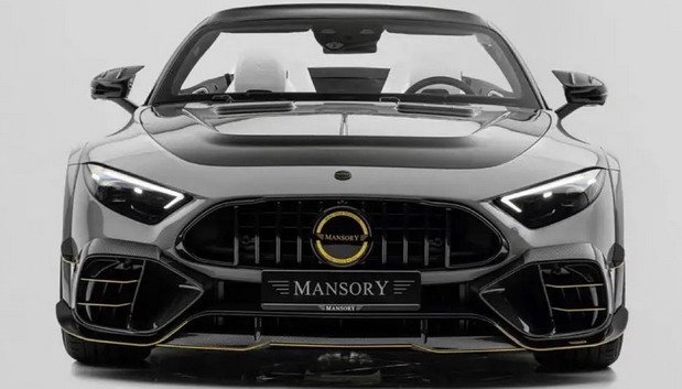 mansory sl 11111.jpg, 48 KB