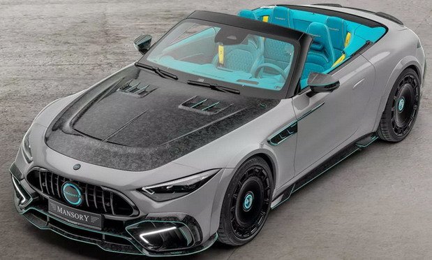 mansory sl 6.jpg, 75 KB