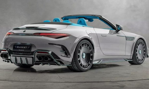 mansory sl 6666.jpg, 59 KB