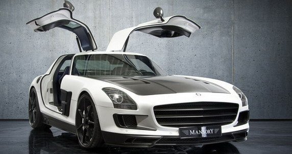mansory sls 1.jpg, 52 KB