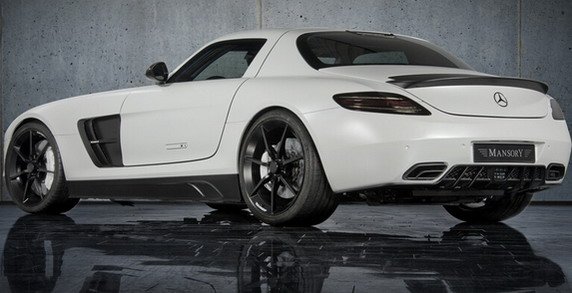 mansory sls 11.jpg, 52 KB